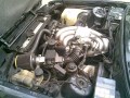 Motor BMW 324D 86cv 19892
